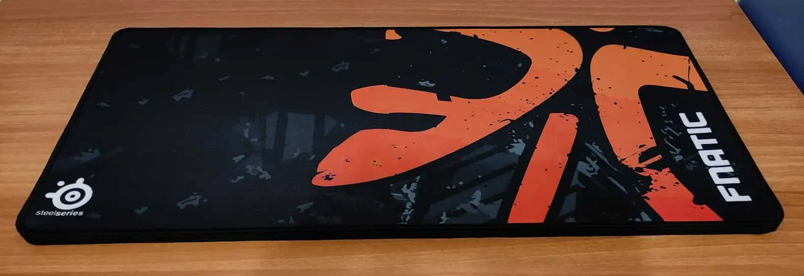 MOUSE PAD G6 XXL (700mmX300mmX3mm)